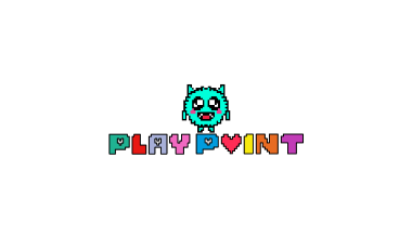 Loker Operator & Kasir di Rental PS Play Point